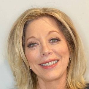 Meet your Posher, Joan